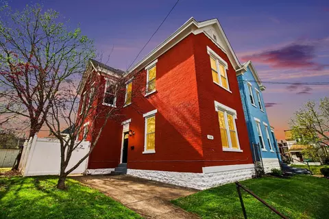 104 8th Ave, Dayton, KY 41074