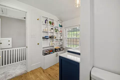 137 Burnet Rdg, Fort Thomas, KY 41075