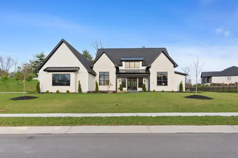 506 Affirmed Ave, Union, KY 41091