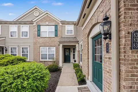 836 Flint Rdg, Cold Spring, KY 41076