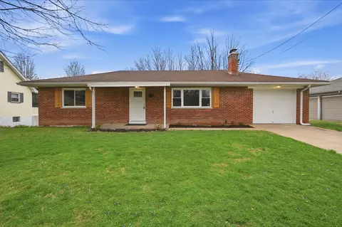 682 Meadow Ln, Taylor Mill, KY 41015