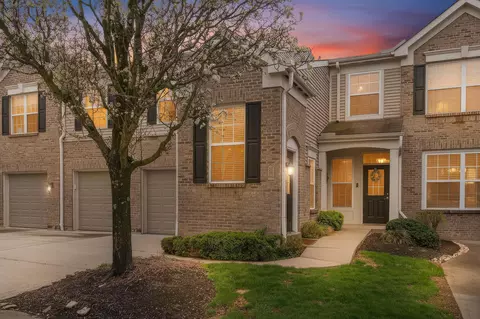 383 Southwind Ln, Ludlow, KY 41016