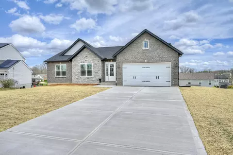 3016 Kel Ct, Union, KY 41091