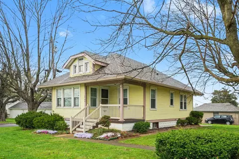 77067708 Alexandria Pike, Alexandria, KY 41001