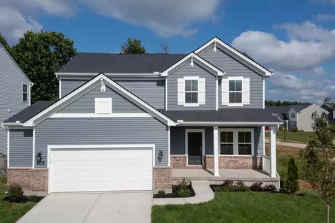 6904 Owen Dr, Union, KY 41091