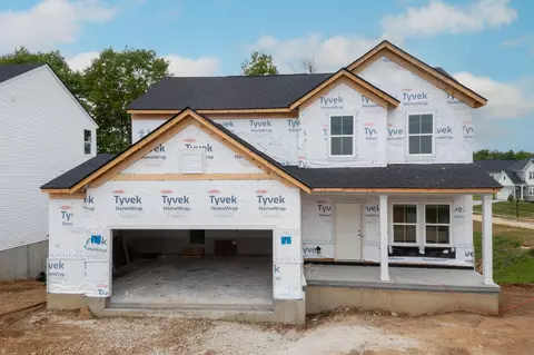 6904 Owen Dr, Union, KY 41091