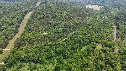 0 Big Twin Creek Rd, Worthville, KY 41098