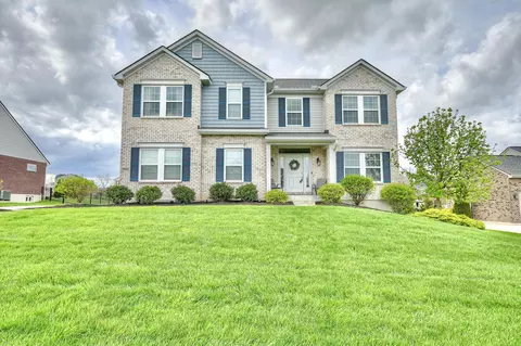 9363 Westfield Ln, Union, KY 41091