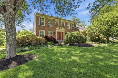 10996 War Admiral Dr, Union, KY 41091