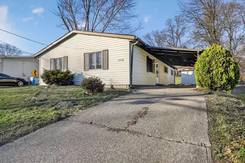 3342 Sycamore Tree Ln, Erlanger, KY 41018