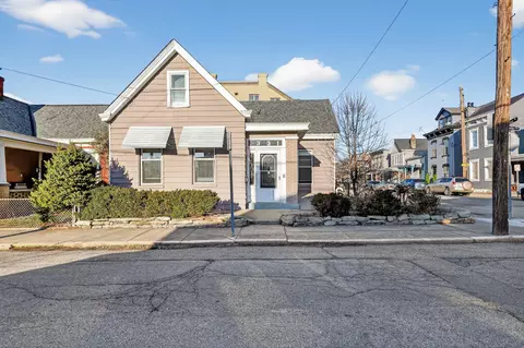 331 Lafayette Ave, Bellevue, KY 41073