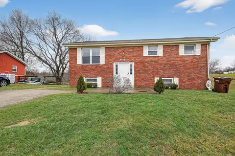 3324 Beech Ln, Burlington, KY 41005