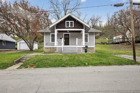 625 W 19th St, Covington, KY 41014