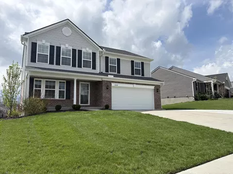 12004 Blue Ash Ln, Independence, KY 41051