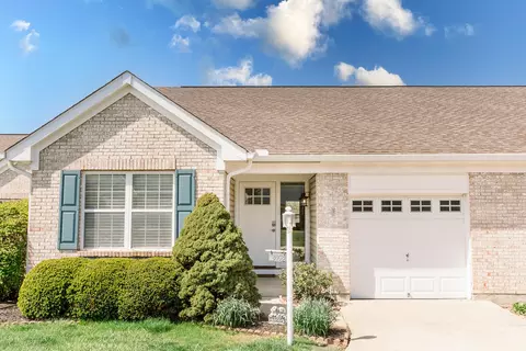 8453 Bridle Ct, Florence, KY 41042