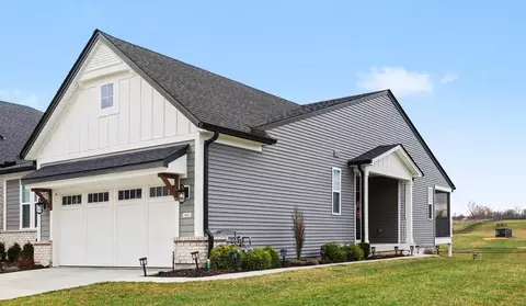 9601 Venice St, Union, KY 41091