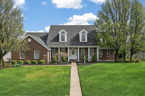 116 Lynnwood Dr, Williamstown, KY 41097
