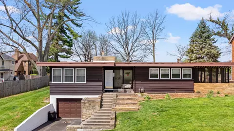 1031 Highland Ave, Fort Thomas, KY 41075