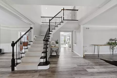 6 Bridle Cv, Alexandria, KY 41001