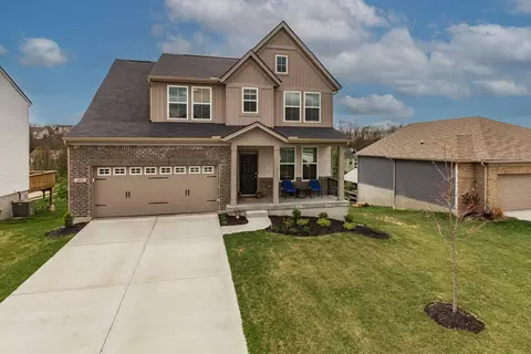 605 Blanda Ct, Walton, KY 41094