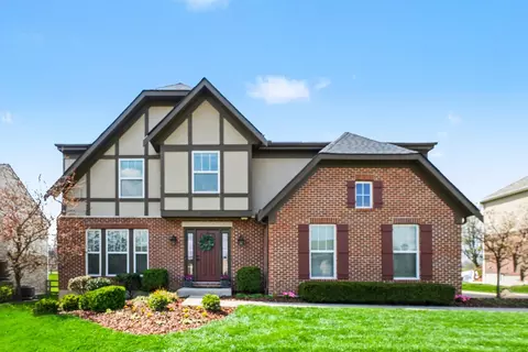10841 Seabiscuit Ct, Union, KY 41091