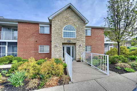 150 Rough River Dr #6, Erlanger, KY 41018