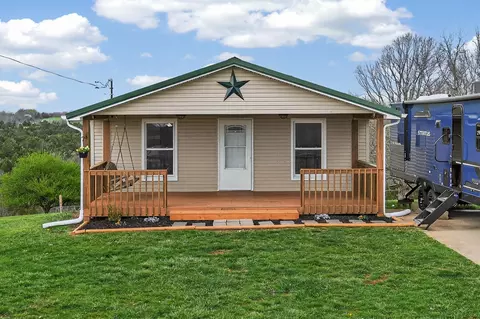 755 Reed Kinman Rd, Williamstown, KY 41097