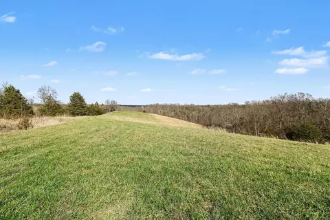 4370 Ky 491, Demossville, KY 41033