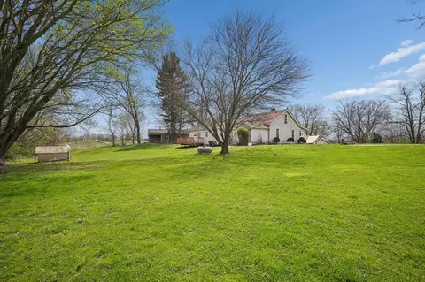 15064 Lebanon Crittenden Rd, Verona, KY 41092