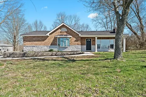532 Old Bristow Rd, Independence, KY 41051