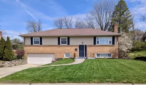 428 Fort Henry Dr, Fort Wright, KY 41011