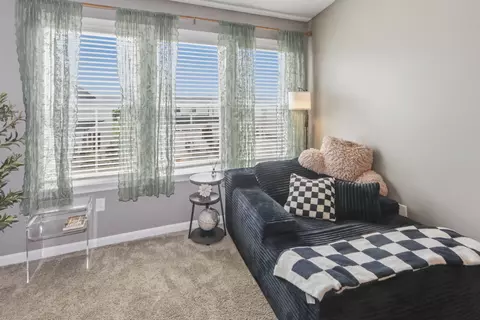 Bedroom - 2323 Piazza Rdg, Covington, KY 41017 photo 2 of 5