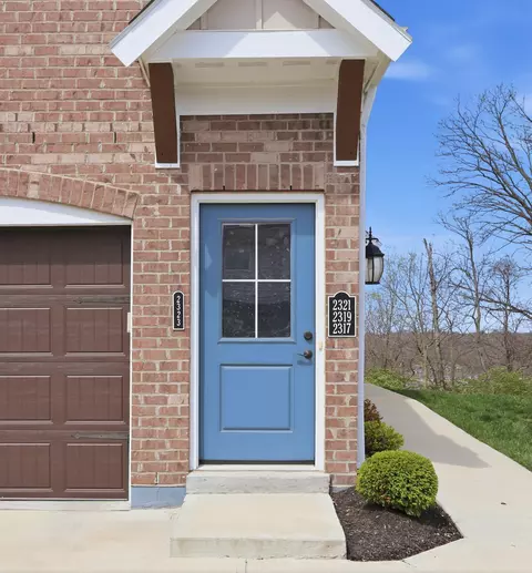 Other - 2323 Piazza Rdg, Covington, KY 41017 photo 1 of 3