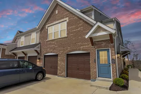 2323 Piazza Rdg, Covington, KY 41017