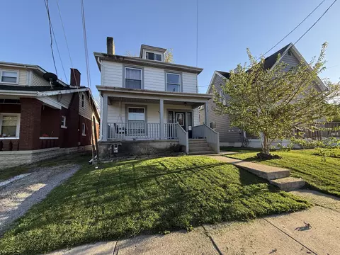 315 E 47th St, Covington, KY 41015