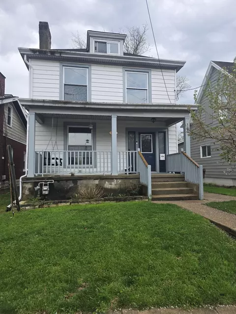 315 E 47th St, Covington, KY 41015