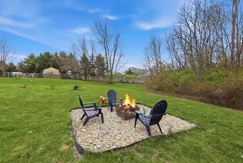 3363 Wildrose Ln, Hebron, KY 41048