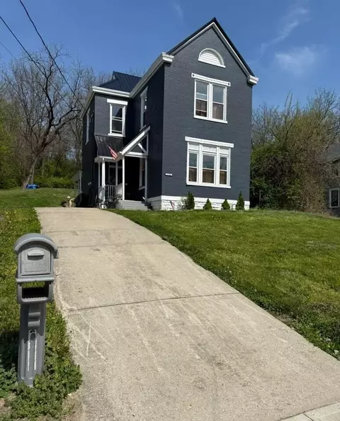 2750 Madison Ave, Covington, KY 41015
