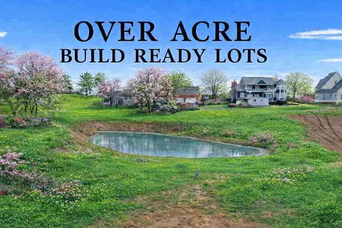 2981 Ambrosia Way #4, Fort Mitchell, KY 41017