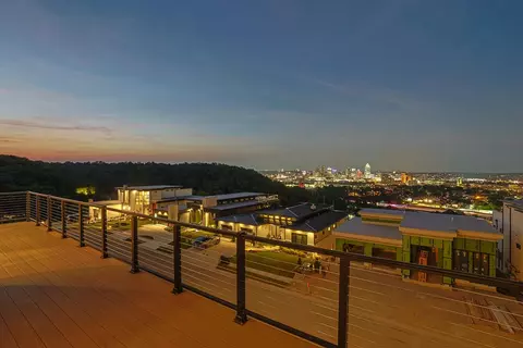 View/Area - 1164 Vistapointe Dr, Park Hills, KY 41011 photo 1 of 1