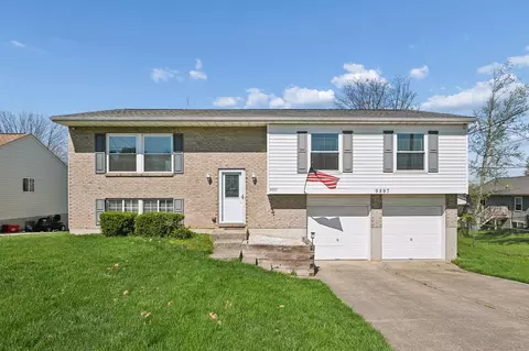 9897 Flagstone Dr, Independence, KY 41051