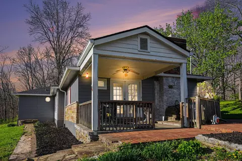 728 Kenton Station Rd, Alexandria, KY 41001