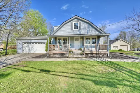 40 Pelly Rd, Independence, KY 41051
