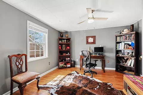 Other - 512 Rosemont Ave, Park Hills, KY 41011 photo 3 of 6