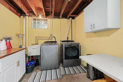 Other - 512 Rosemont Ave, Park Hills, KY 41011 photo 5 of 6