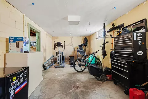 Other - 512 Rosemont Ave, Park Hills, KY 41011 photo 6 of 6