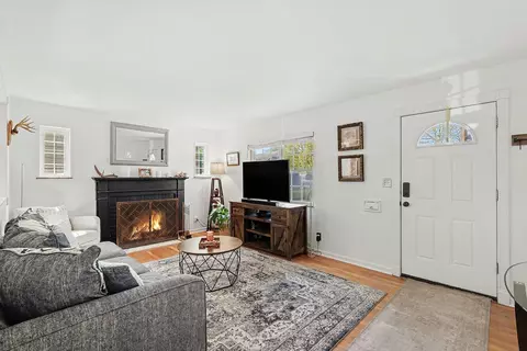 Other - 512 Rosemont Ave, Park Hills, KY 41011 photo 1 of 6