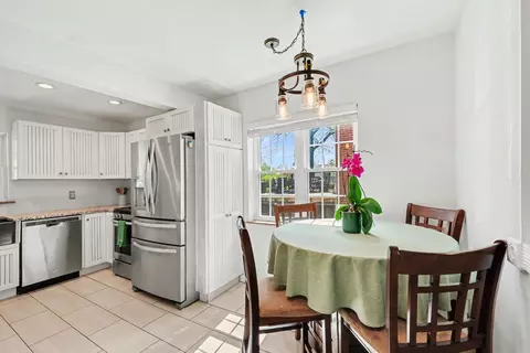 Other - 512 Rosemont Ave, Park Hills, KY 41011 photo 2 of 6