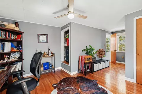 Other - 512 Rosemont Ave, Park Hills, KY 41011 photo 4 of 6