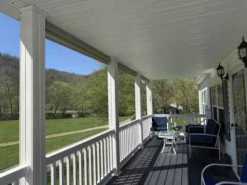 59 E Prong Locust Rd, Milton, KY 40045